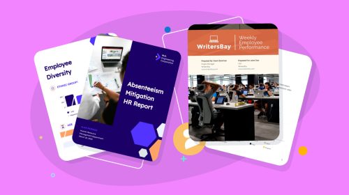 How to Find & Use HR Analytics to Improve Your Human Resource Strategies