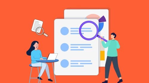 Researching Prospects: How, When & Where to Find Your Best Prospects