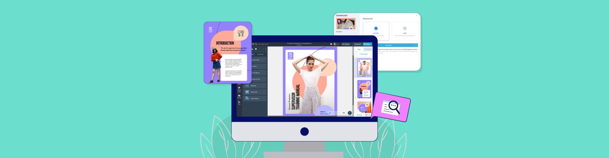 What is a Content Authoring Tool & How to Choose the Best One
