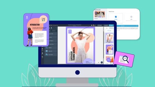 What is a Content Authoring Tool & How to Choose the Best One