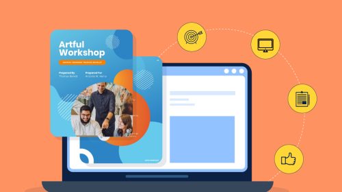 13 Best Practices & Tools for Performance Management