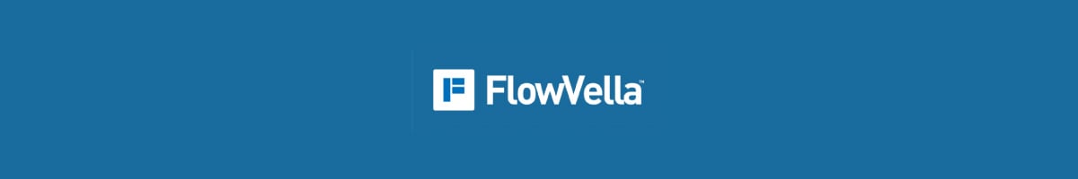 presentation apps - Flowvella