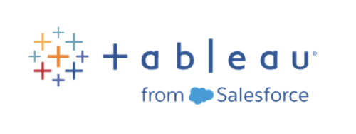 13 Amazing Data Visualization Software & Best Practices