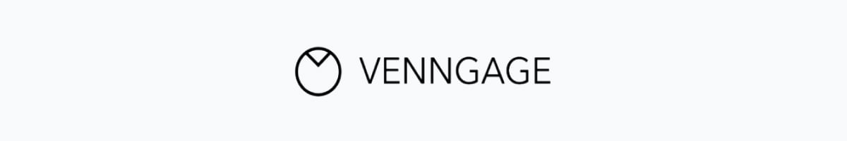 presentation apps - venngage