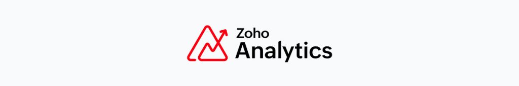 13 Amazing Data Visualization Software & Best Practices