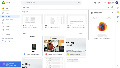 How to Convert a PDF to Word: 3 Proven Methods for Mac & PC