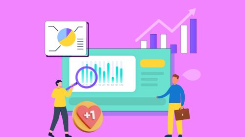 How to Conduct a Detailed Competitors Social Media Analysis (Template Included)