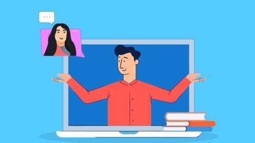 What Is a Learning Management System & How to Choose the Right LMS