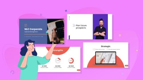 10 Templates Every Business Operations Manager Should Have on Hand
