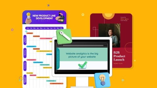 12 Essential Product Management Skills You’ll Need to Be a Great Product Manager