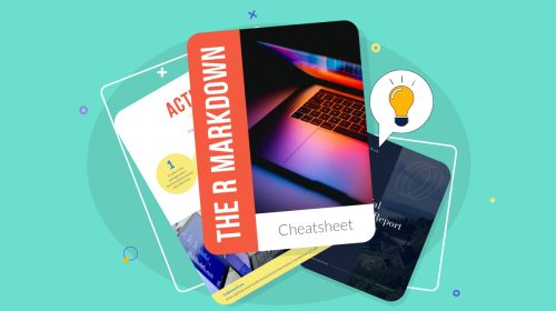 15+ Powerful Lead Magnet Ideas Proven to Drive More Qualified Leads Your Way