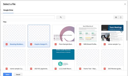 How to Easily Merge or Combine Your PDF Files & More