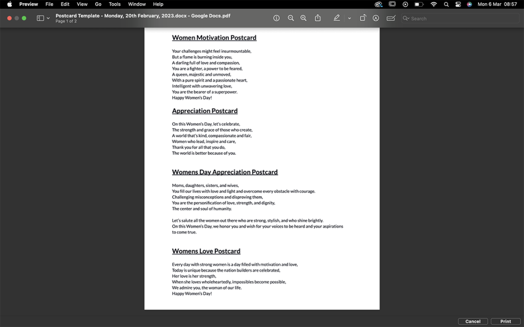 how-to-save-a-google-doc-as-pdf-a-quick-guide-best-alternatives