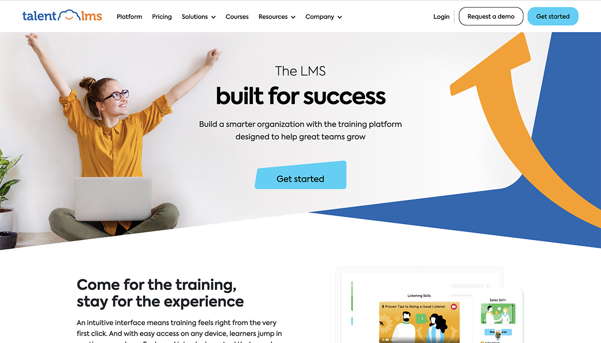 How To Create A Scorm Package To Upload To Your Lms Including Templates How To Create A Scorm Package To Upload To Your Lms Including Templates