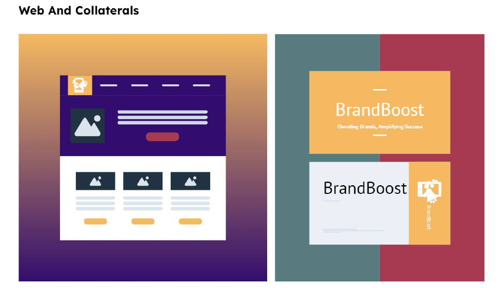 What is a Social Media Kit