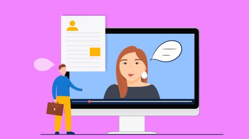 How to Create an Inspiring Recruitment Video to Attract Top Talent