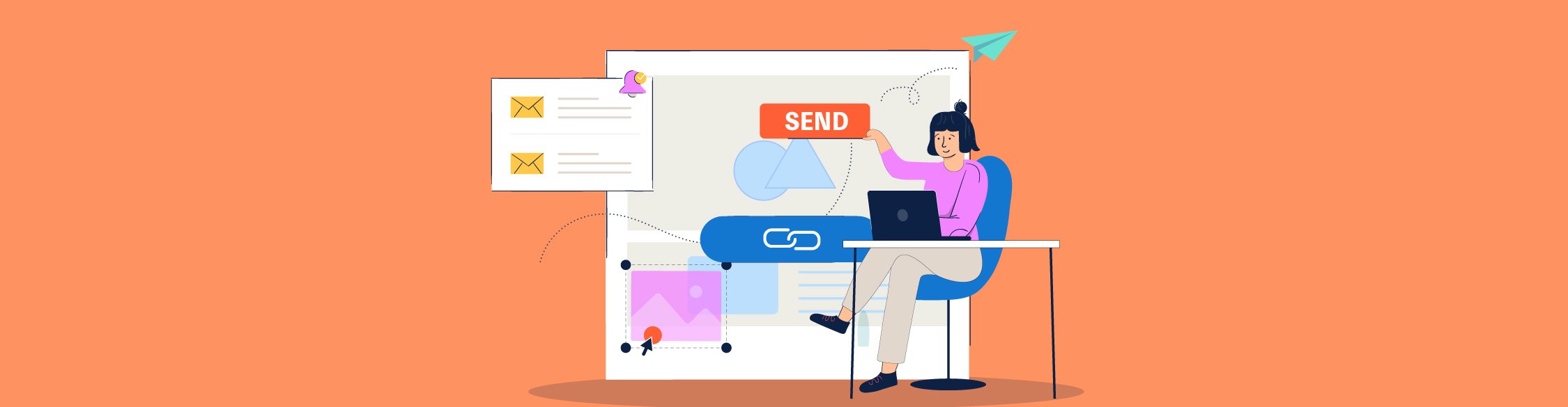 How to Make Your Newsletter Signup Form Stand Out From the Rest