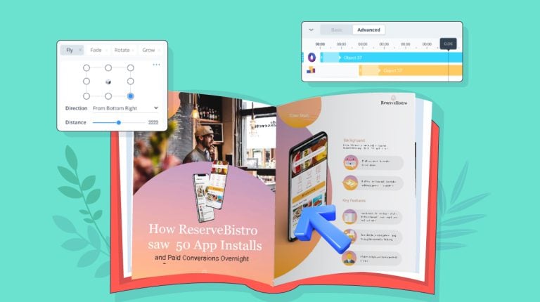 20 Interactive Presentation Ideas That Will Engage Your Audience [+ Real Life Examples]