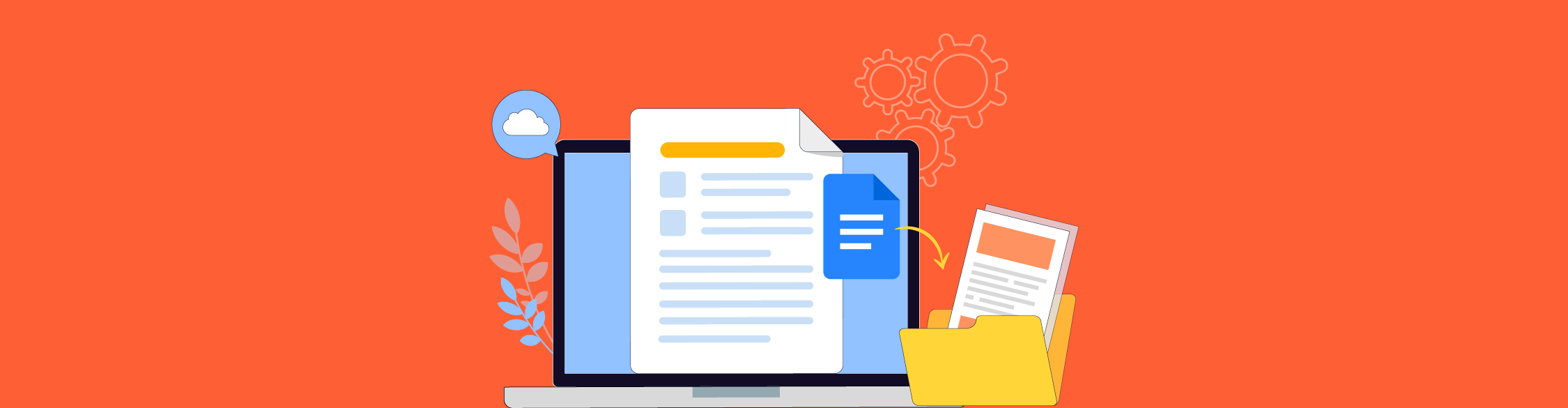 How to Save a Google Doc as PDF: A Quick Guide & Best Alternatives