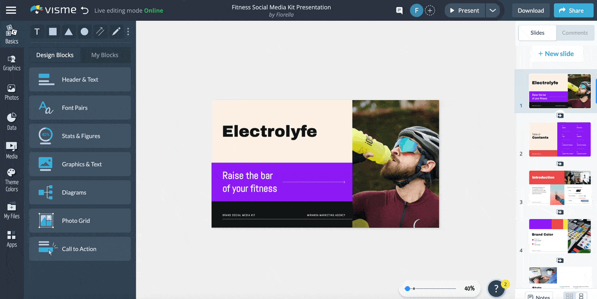 What is Marketing Project Manager A Quick Guide to Understanding This Role