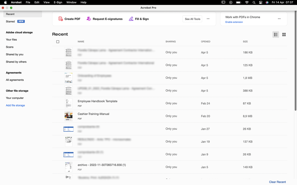 How to convert pdf to powerpoint 10 best practices tips