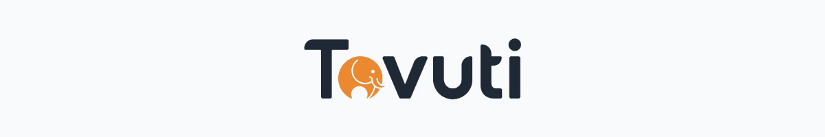 Scorm compliant- Tovuti logo