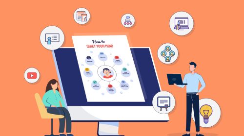 8 Best Multimodal Learning Strategies & Examples to Add to Your Corporate Training