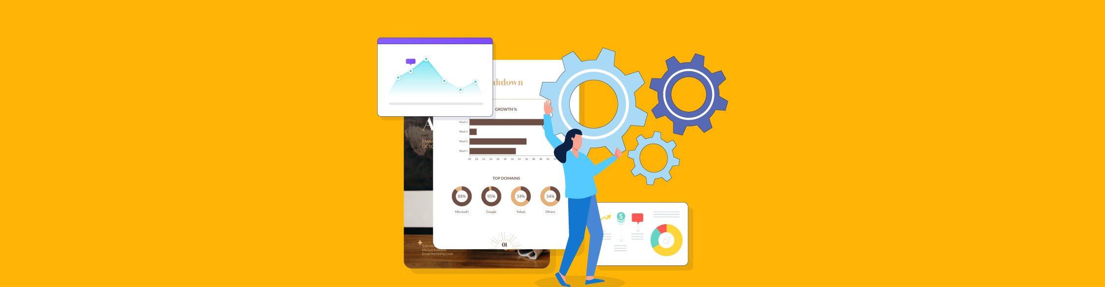 8 Exceptional Operations Management Skills You’ll Need to Be a Successful Operations Manager