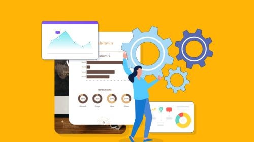 8 Exceptional Operations Management Skills You’ll Need to Be a Successful Operations Manager