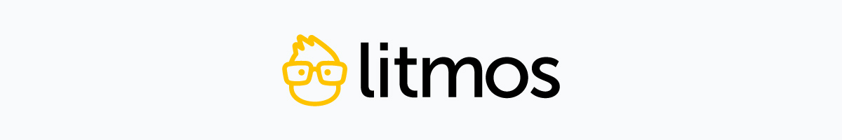 Scorm compliant- Litmos logo