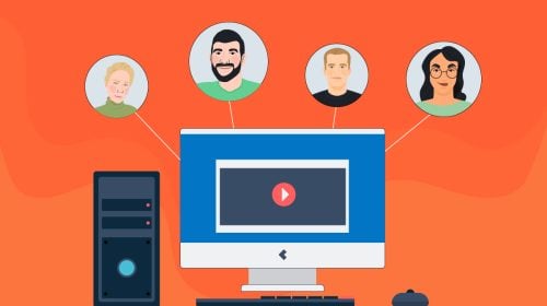 What Is xAPI: A Quick Guide to Learning About Experience API