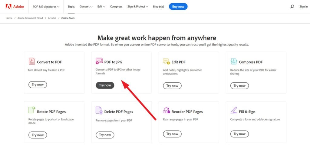 how-to-convert-a-pdf-to-google-slides-best-methods-tools-alternatives