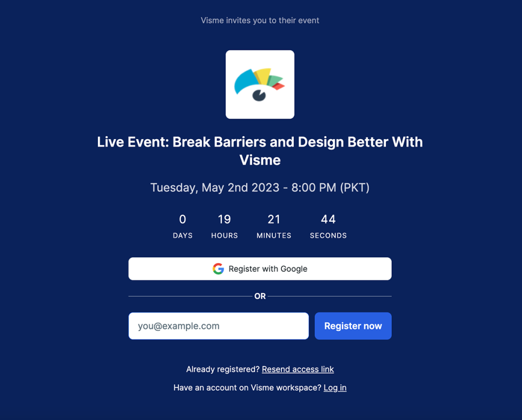 How to Get More People to Subscribe to Your Blog [Including RealLife