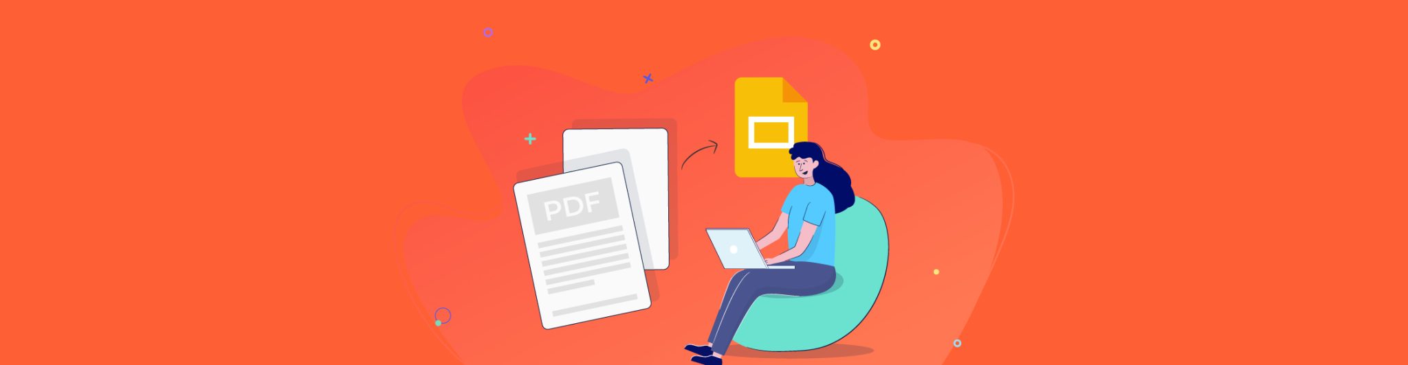 how-to-convert-a-pdf-to-google-slides-best-methods-tools-alternatives