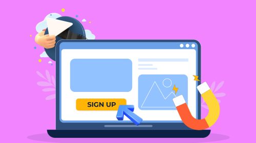 How to Get More People to Subscribe to Your Blog [Including Real-Life Examples]