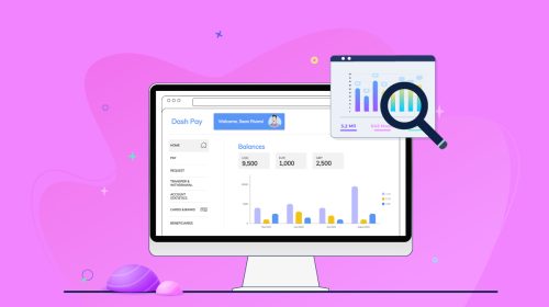 How to Use a Performance Dashboard to Track Your Essential KPIs & Analytics