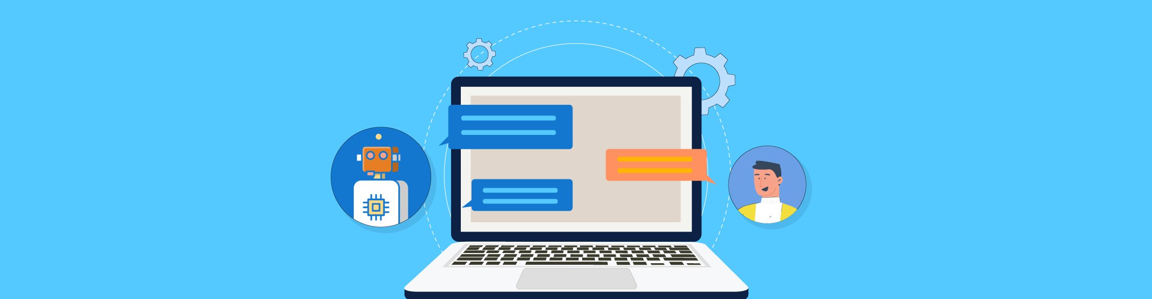 100 ChatGPT Prompts You Should Know & Best Practices to Use