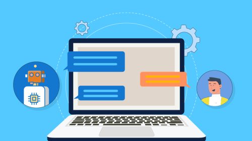 100 ChatGPT Prompts You Should Know & Best Practices to Use
