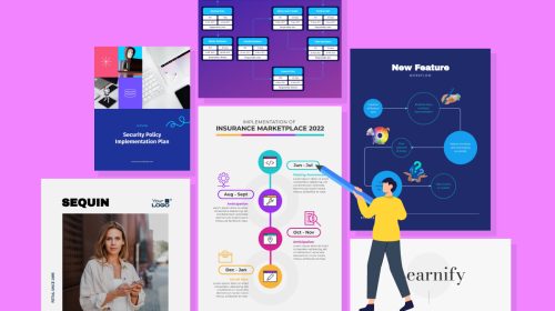 9 Best Practices to Create & Launch Your Implementation Plan with Ease