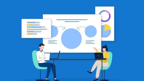 A Quick Guide to How to Write a Company Overview for Your Business Plan