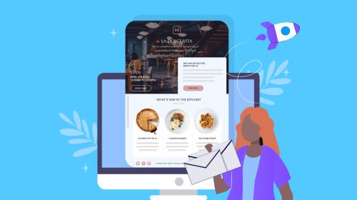 How to Execute Your Next Email Marketing Campaign: Guide, Best Practices & Examples