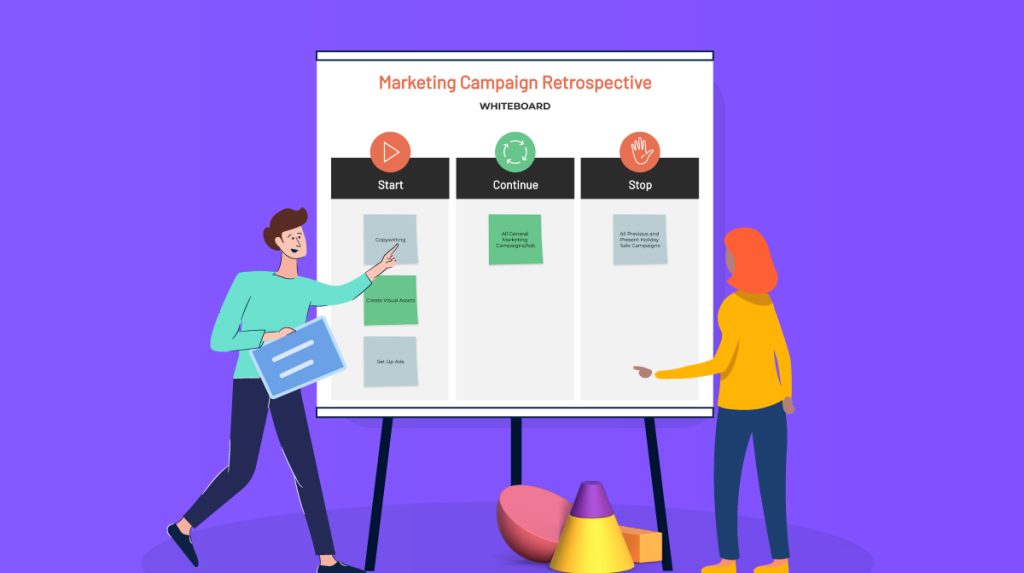 15+ Business Plan Examples to Help You Write Your Own