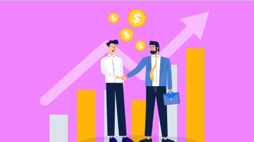 Sales Qualified Lead: A Comprehensive Guide to Understanding & Generating Them