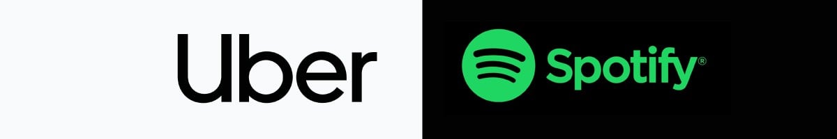 Uber Spotify Partnership