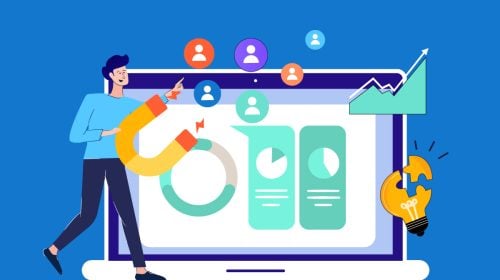 10 Strategies & Tools You Can Use to Improve Your Customer Retention & Churn Rate
