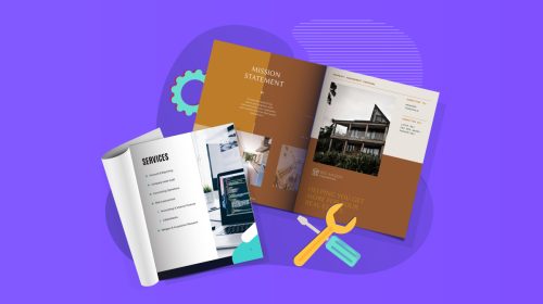 Devis exemplaire : 12 modèles pour réaliser vos devis pour un client