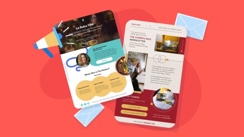 15 Email Marketing Strategies You Should Consider for Your Next Email Marketing Campaign