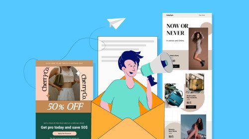 30+ Email Marketing Best Practices to Boost Conversions