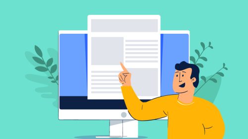 How to Create Engaging Evergreen Content Your Audience Will Love
