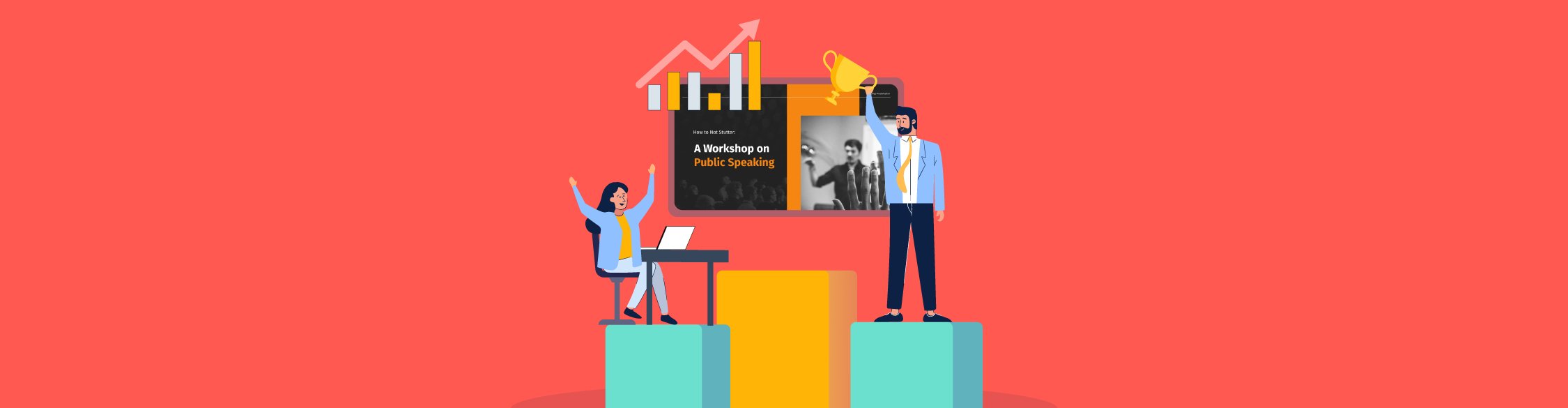 How to Create a Successful Training Program that Educates & Engages Your Employee
